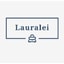 Lauralei coupon codes