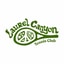 Laurel Canyon Tennis Club coupon codes