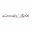 Lavender Fields coupon codes