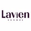 Lavien Home coupon codes