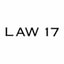 Law 17 coupon codes