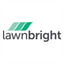 Lawnbright coupon codes