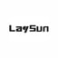 LaySun coupon codes