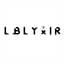 LBLYXIR coupon codes