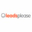 LeadsPlease coupon codes