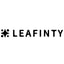 Leafinty coupon codes