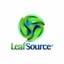 LeafSource promo codes
