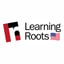 Learning Roots coupon codes