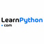 LearnPython.com coupon codes