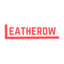 Leatherow coupon codes
