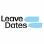 Leave Dates discount codes