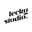 Lecky Studio coupon codes