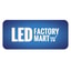 LED Factory Mart coupon codes