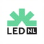 LED.nl kortingscodes