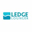 Ledge Loungers coupon codes