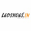 Ledshoes discount codes