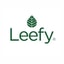 Leefy Organics coupon codes
