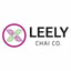Leely Chai Co. coupon codes