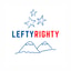 LeftyRighty coupon codes