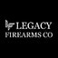 Legacy Firearms Co coupon codes