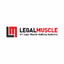 Legal Muscle discount codes