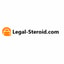 Legal-Steroid.com coupon codes