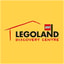 Legoland Discovery Center coupon codes