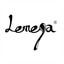 Lemeya Kitchen coupon codes