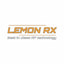Lemon-RX coupon codes