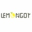 Lemongor coupon codes