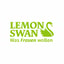 LemonSwan gutscheincodes
