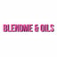 BlendME & Oils coupon codes