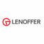 Lenoffer coupon codes