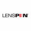 LensPen coupon codes