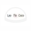 Leo Flo & Coco discount codes