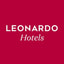 Leonardo Hotels gutscheincodes