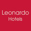 Leonardo Hotels kortingscodes