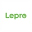 Lepro coupon codes