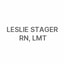 Leslie Stager RN, LMT coupon codes