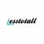 Lesstotall coupon codes