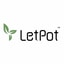 LetPot coupon codes