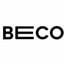 Lets Beco discount codes
