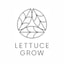 Lettuce Grow coupon codes
