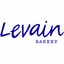 Levain Bakery coupon codes