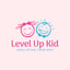 Level Up Kid coupon codes