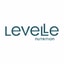 Levelle coupon codes
