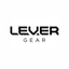 Lever Gear coupon codes