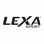 LEXA SPORT coupon codes