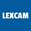 Lexcam coupon codes