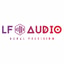 LF Audio coupon codes